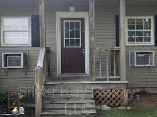 1426 & 1432 Niles Ferry Rd Unit 8, Madisonville, TN 37354