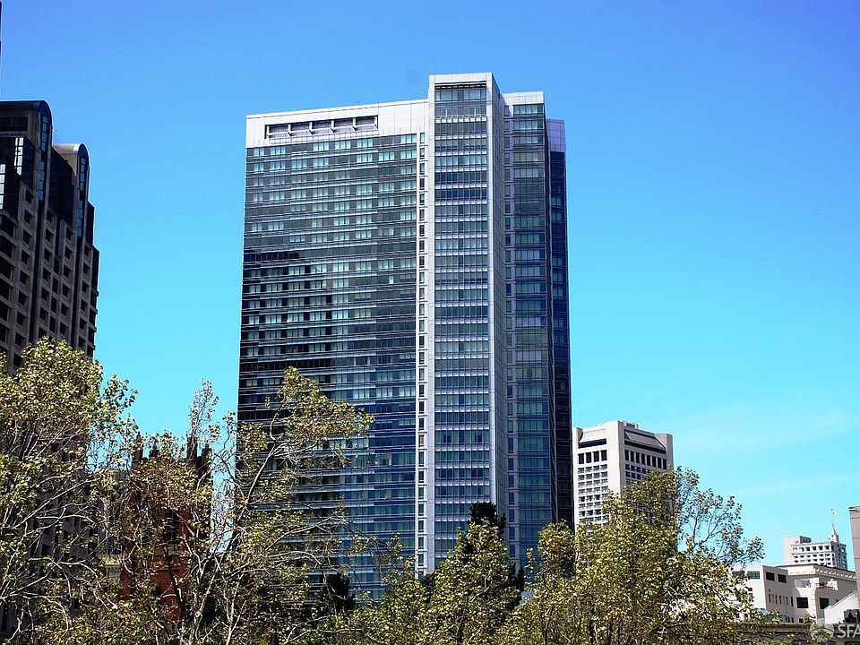 1st image of 765 Market St #Penthouse 2g