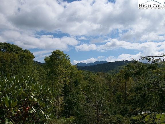3rd image of 2209/2211 Sugar Mountain 2 Road