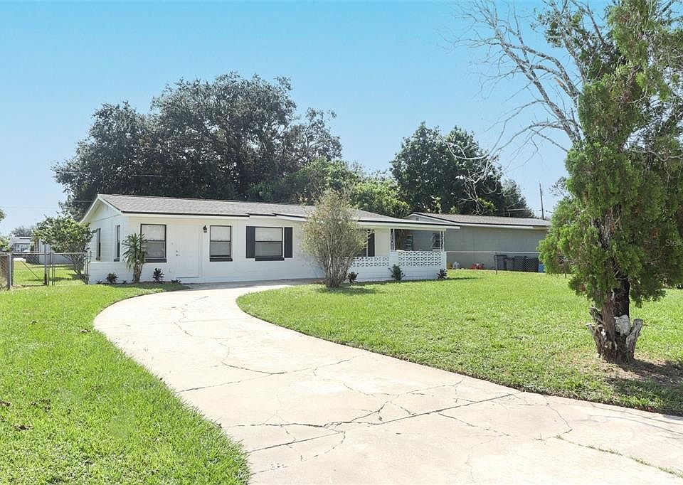 1st image of 7609 Prato Ave