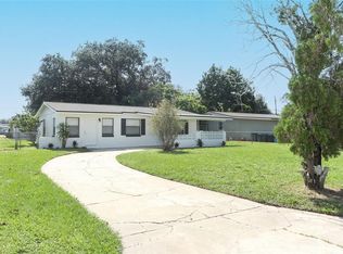 7609 Prato Ave, Orlando, FL 32819