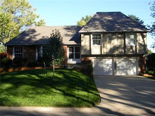 1st image of 9231 Moody Park Dr