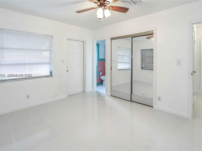1722 Wiley St #1722 — Photo 7