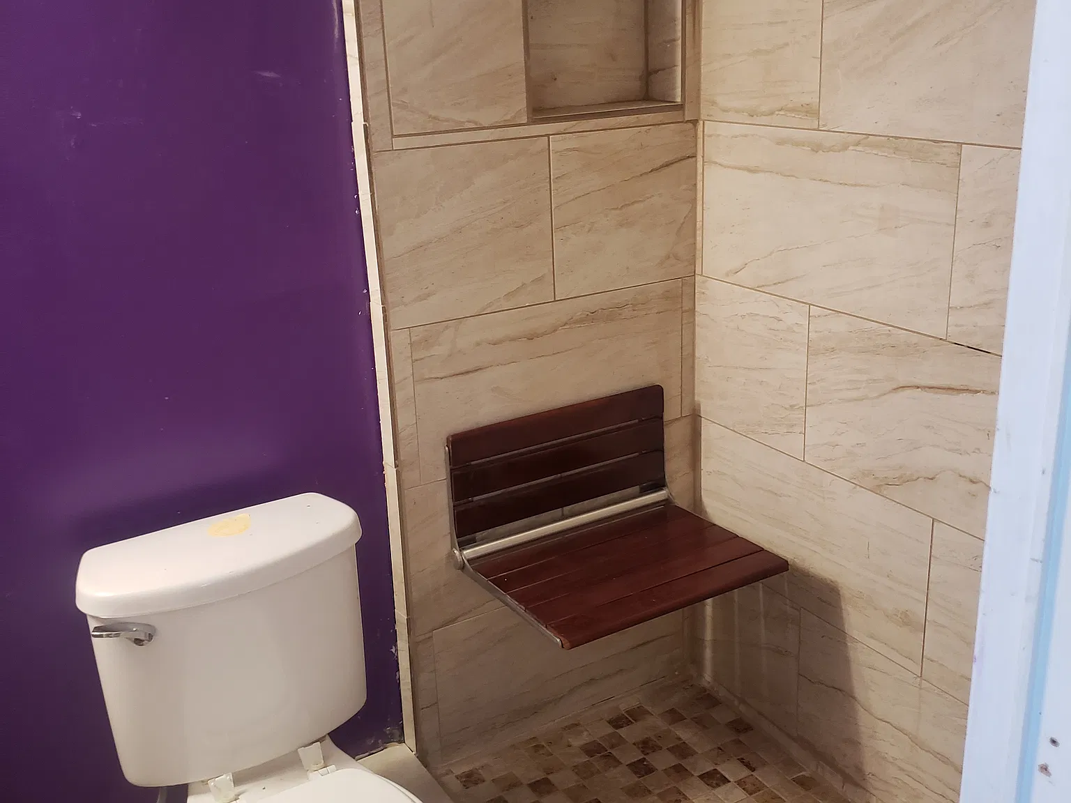 2 bed, 900 sqft, $1,150 — Photo 4