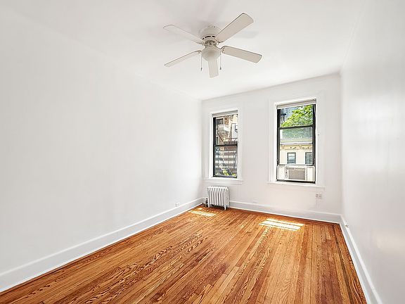 4th image of 181 E 93rd St APT 4-D