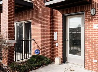 1254 S Blue Island Ave UNIT 101, Chicago, IL 60608