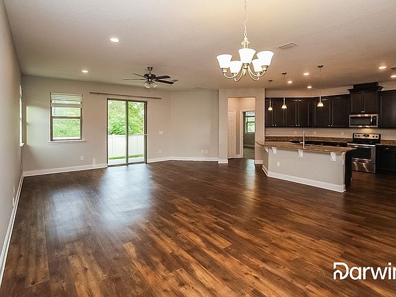 4th image of 112 San Mardeen Ct