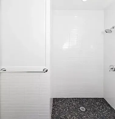 352 E 13th St #3A — Photo 11