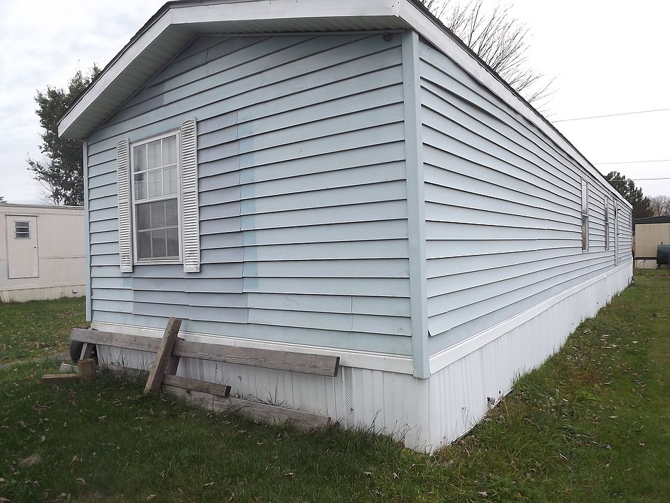 1st image of 23 Avenue M