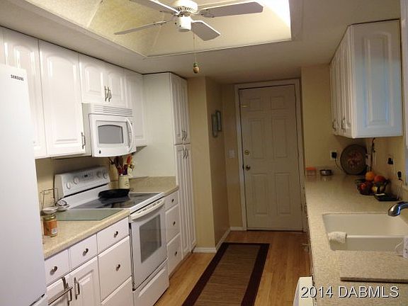 2nd image of 2329 Needle Palm Dr