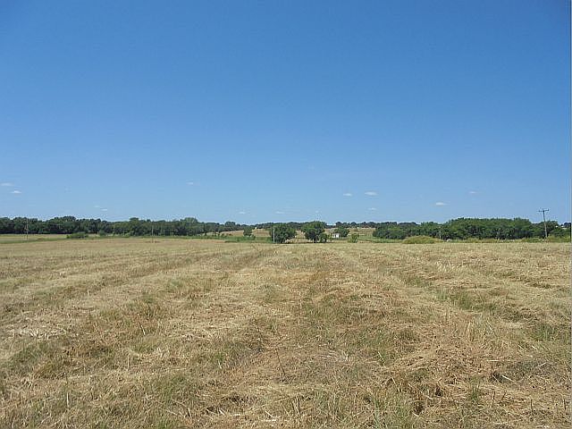 2nd image of 20 Acres