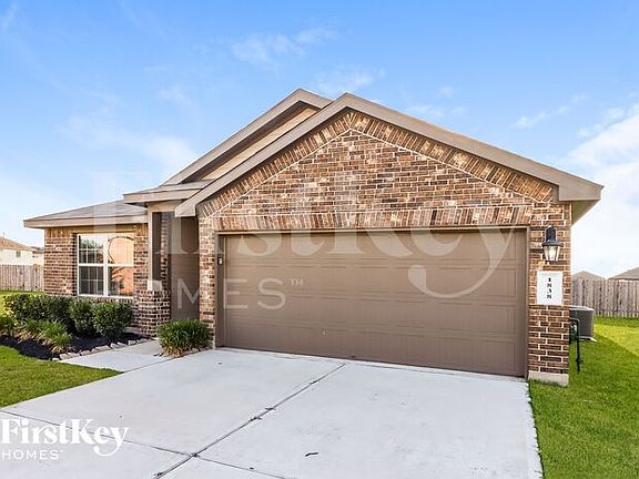 2nd image of 1838 Brady Shores Dr