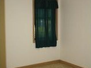 315 4th St, Luling, LA 70070