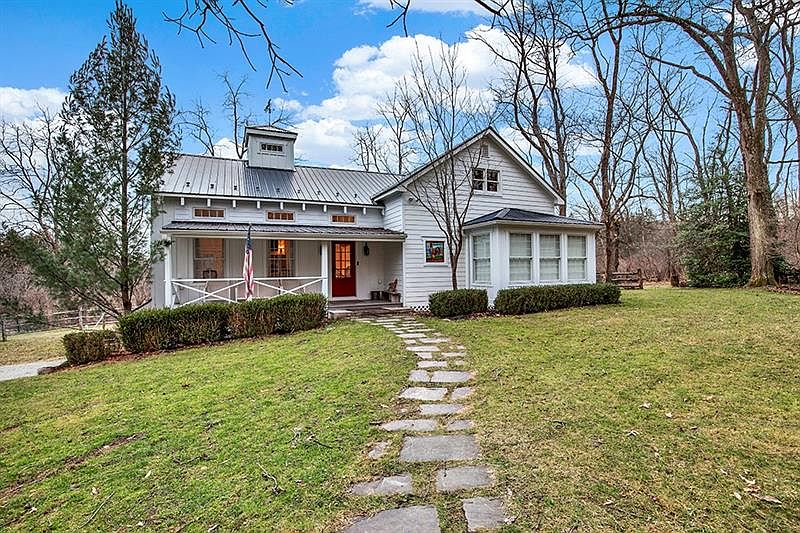 618 Weaver Mill Rd, Rector, PA 15677 Zillow