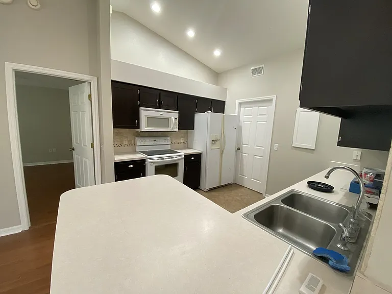 5325 Tillery Rd — Photo 3