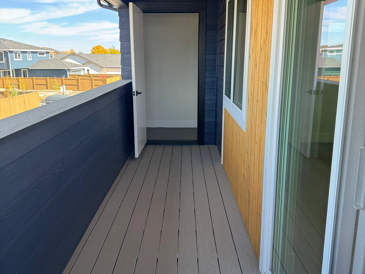 20513 SE Dorset Pl — Photo 2