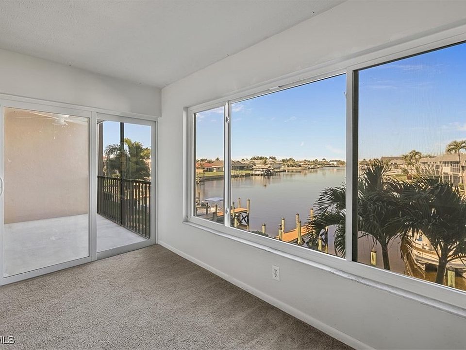 1st image of 1837 Beach Pkwy APT 204
