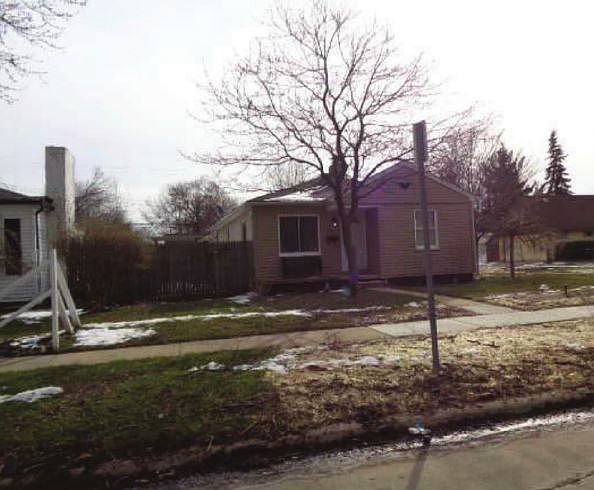 1st image of 5987 Vivian St