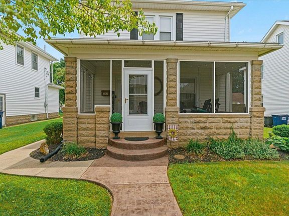 4th image of 247 Rugg Ave