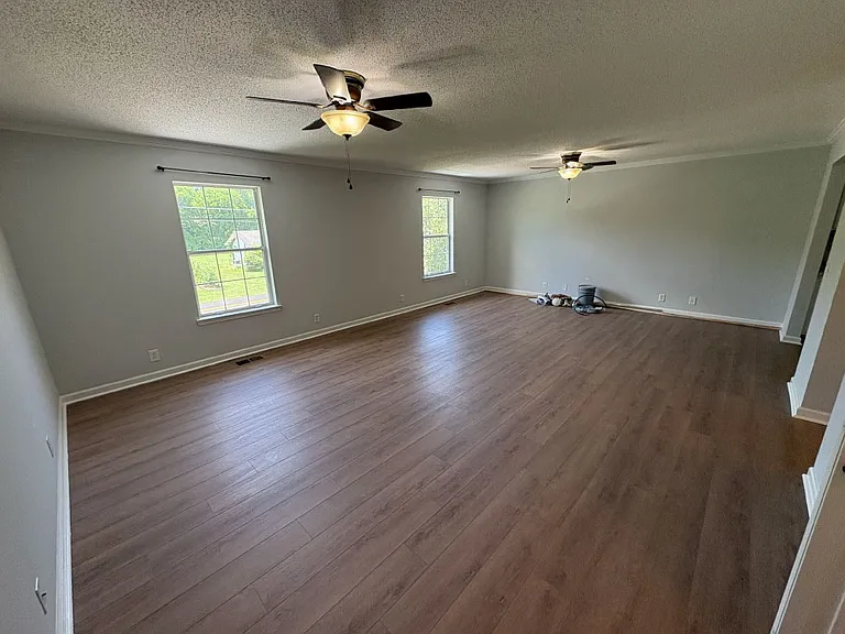 106 Walker Rd #2 — Photo 12