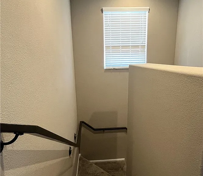 1816 Luxor Lights Ave — Photo 22