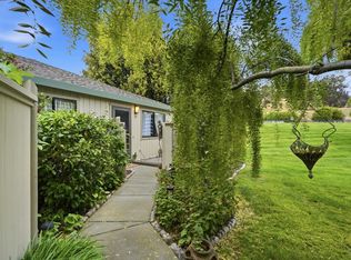 32 Dockside Cir, San Rafael, CA 94903