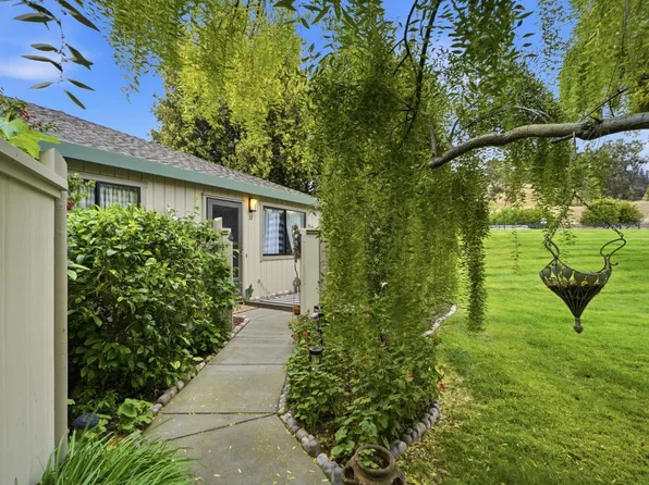 32 Dockside Circle, San Rafael, CA 94903