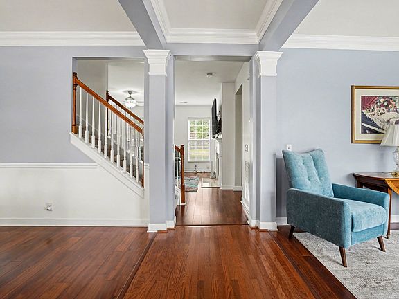 5th image of 1820 Woodland Farms Ct