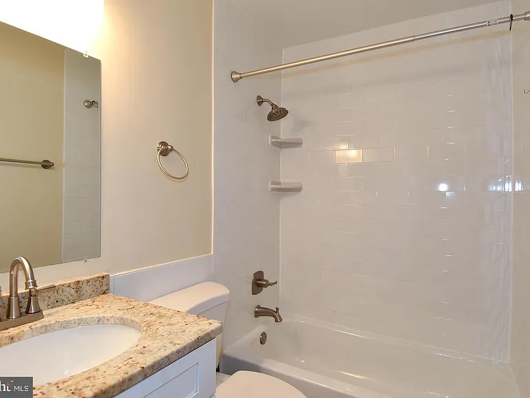 1809 Westwind Way #56 — Photo 23