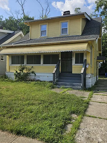11205 Glenboro Dr Photo 1