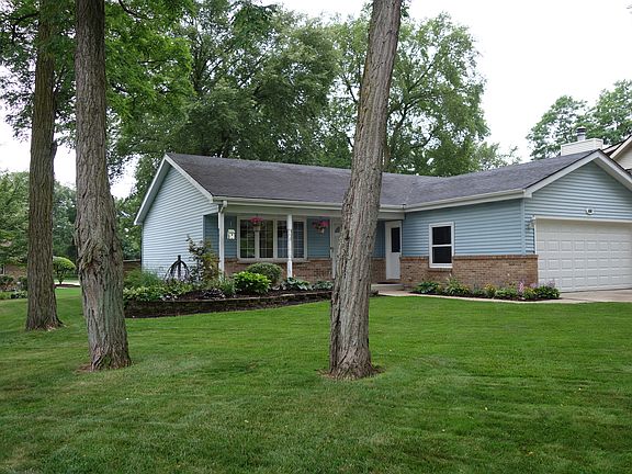 4th image of 436 Aspen Dr