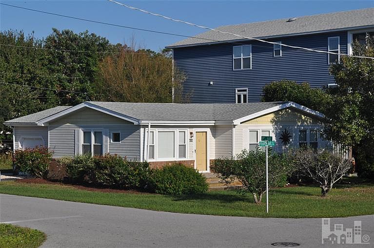 1st image of 542 S Fourth Avenue