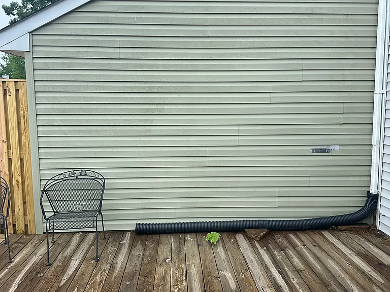 4018 Bluebird Dr — Photo 26
