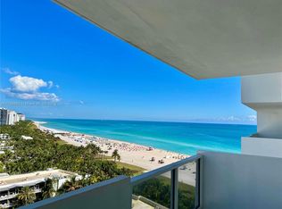 100 Lincoln Rd #1541, Miami Beach, FL 33139