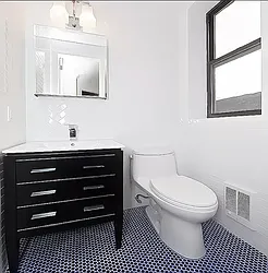 Rented by Avenues Real Estate