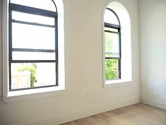 Rented by Premier Metro Realty Corp