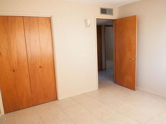 5th image of 11370 N 114th Dr