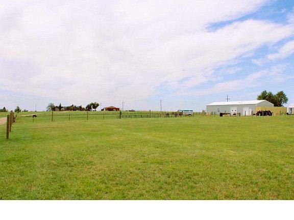 5th image of 19254 County Road 38