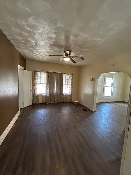 Thumbnail 18