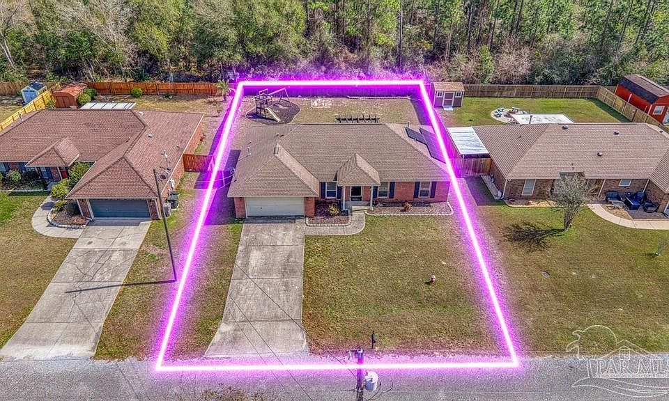 1st image of 1068 Joaquin Rd