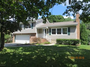 603 Sunset St, Clarks Summit, PA