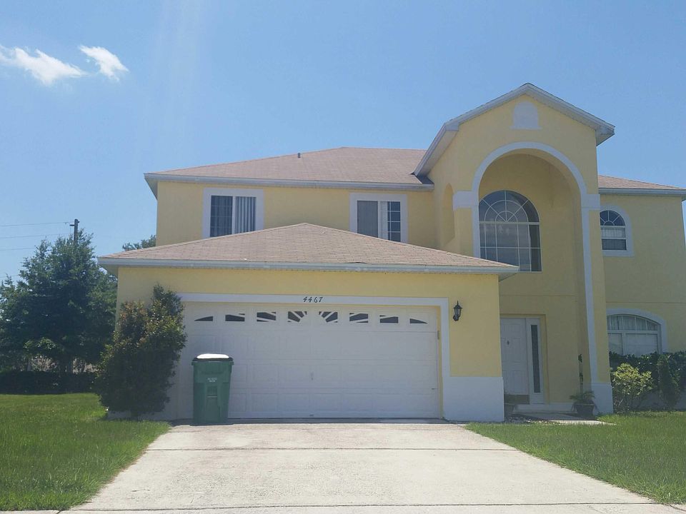 1st image of 4467 Cherry Branch Ct