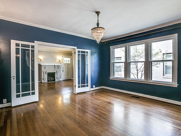 4th image of 618 Clermont Ave