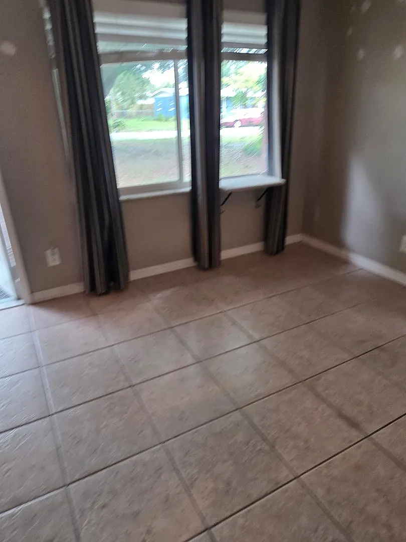 7420 36th Avenue N. — Photo 3