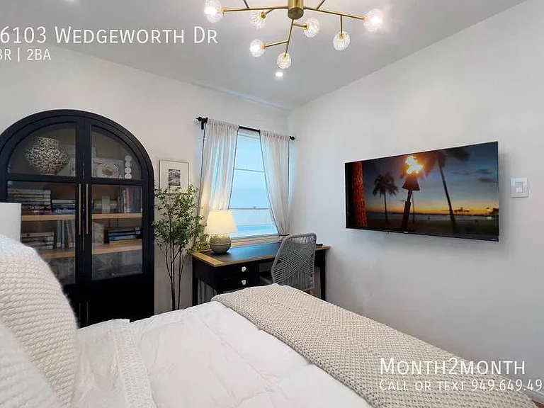 16103 Wedgeworth Dr — Photo 16
