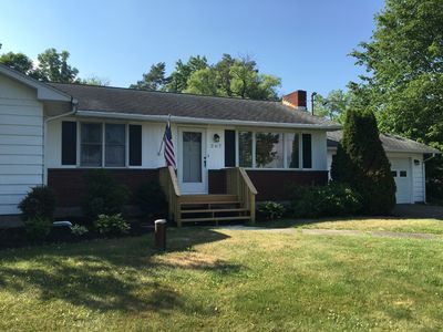 267 Glen Mary Dr, Owego, NY, 13827
