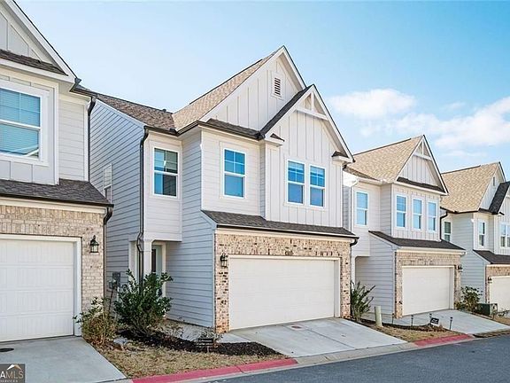 2nd image of 4703 Canary Diamond Ln