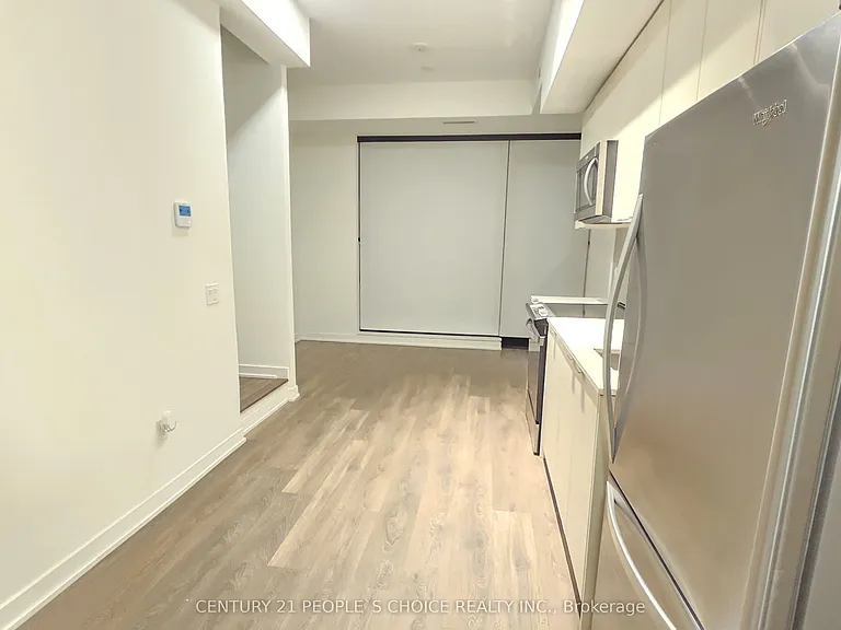 1604 Charles St #107 — Photo 8