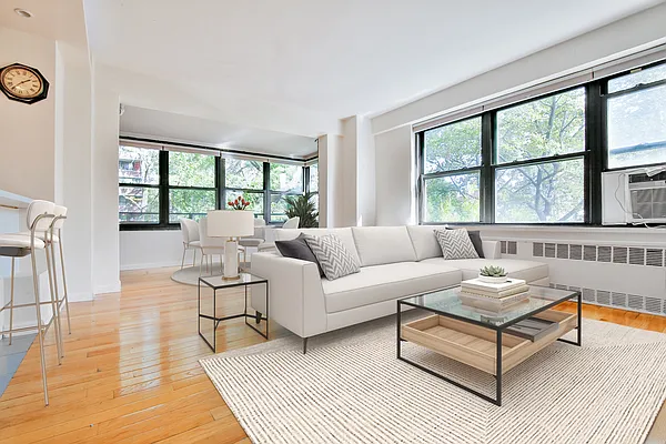 Rented by Platinum Properties | media 1