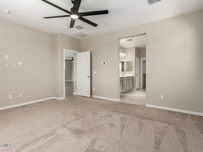 40915 W Agave Rd — Photo 23